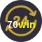 24/7