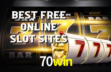 A Revolução dos Aplicativos de Jogos no 70win
