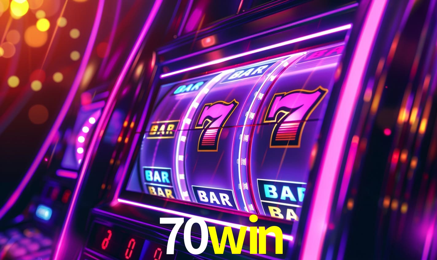 70win