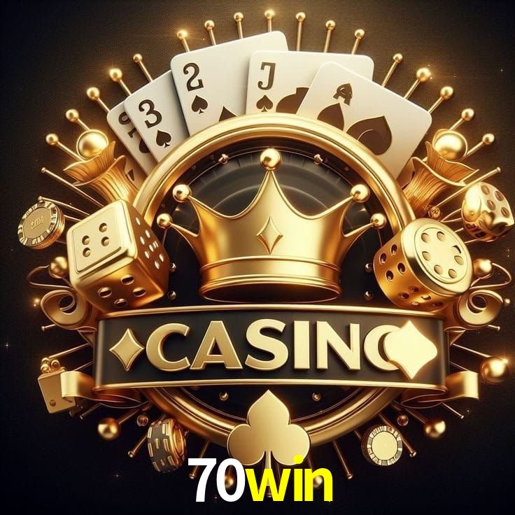 Experiência VIP 70win