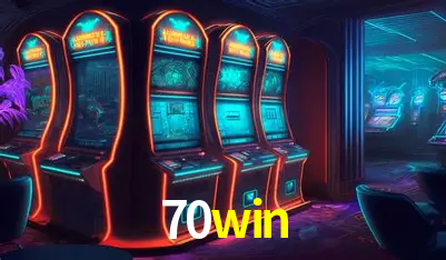 A Emoção da Loteria na 70win: Uma Chance de Mudança de Vida