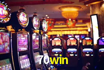 Descubra a Essência do 70win: Nossa História e Compromissos