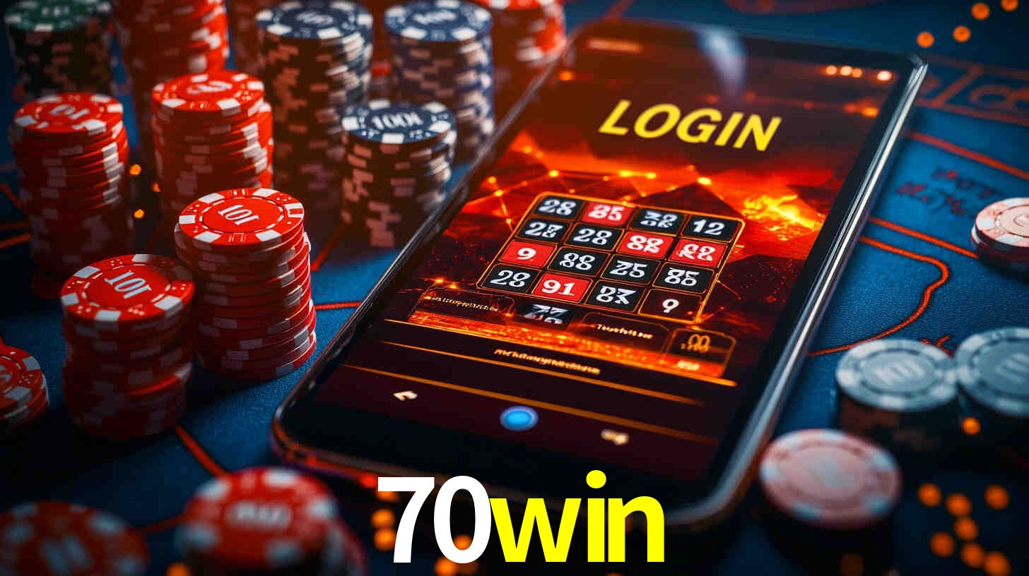 70win