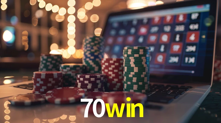 API Integration 70win