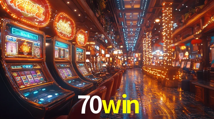 70win,70win.com