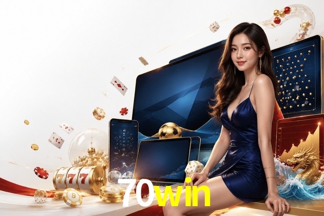Flash Promotion 70win