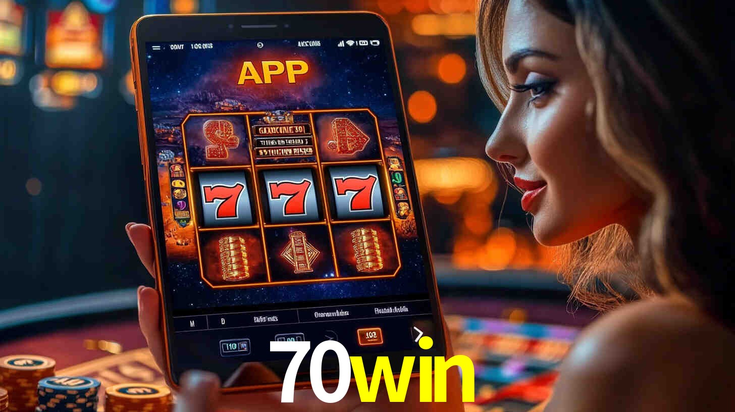 70win: Jogue Crash e Experimente Alta Recompensa Instantânea