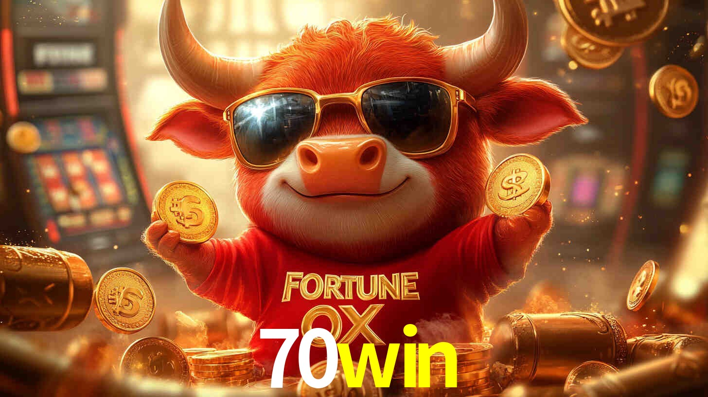 70win.com