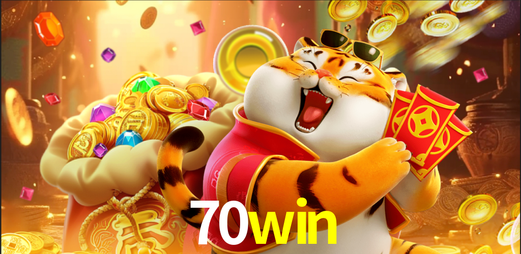70win