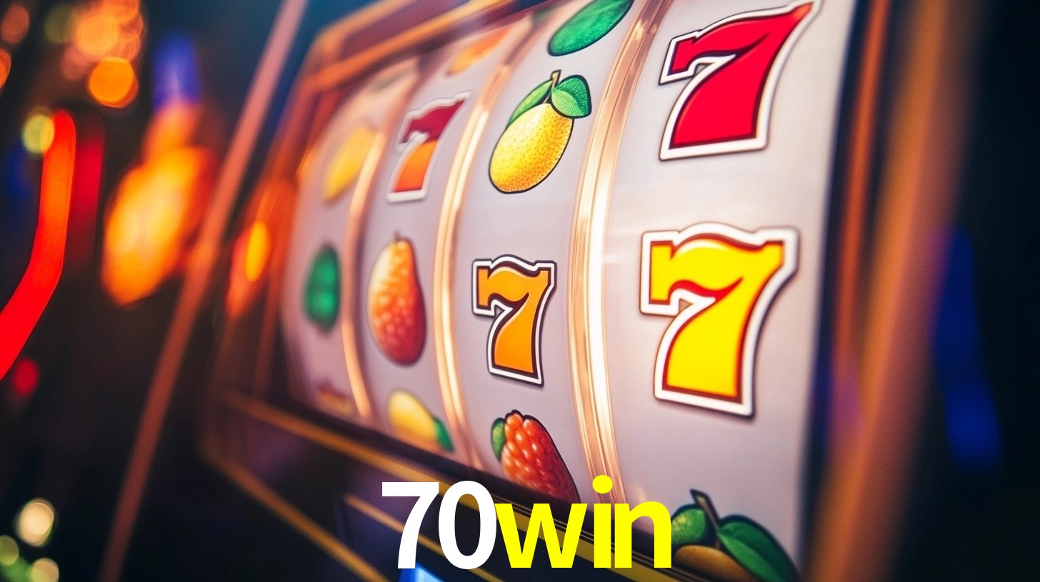70win