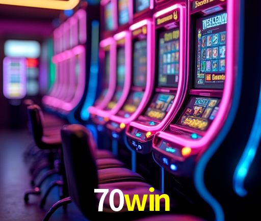 Ofertas Exclusivas 70win