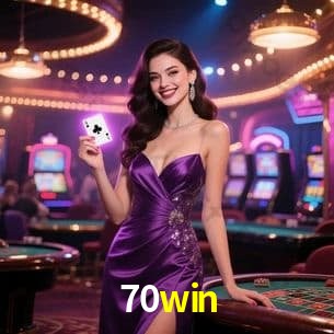 Programa VIP 70win
