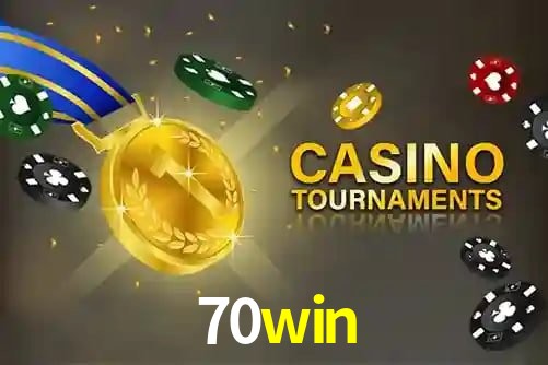 70win.com