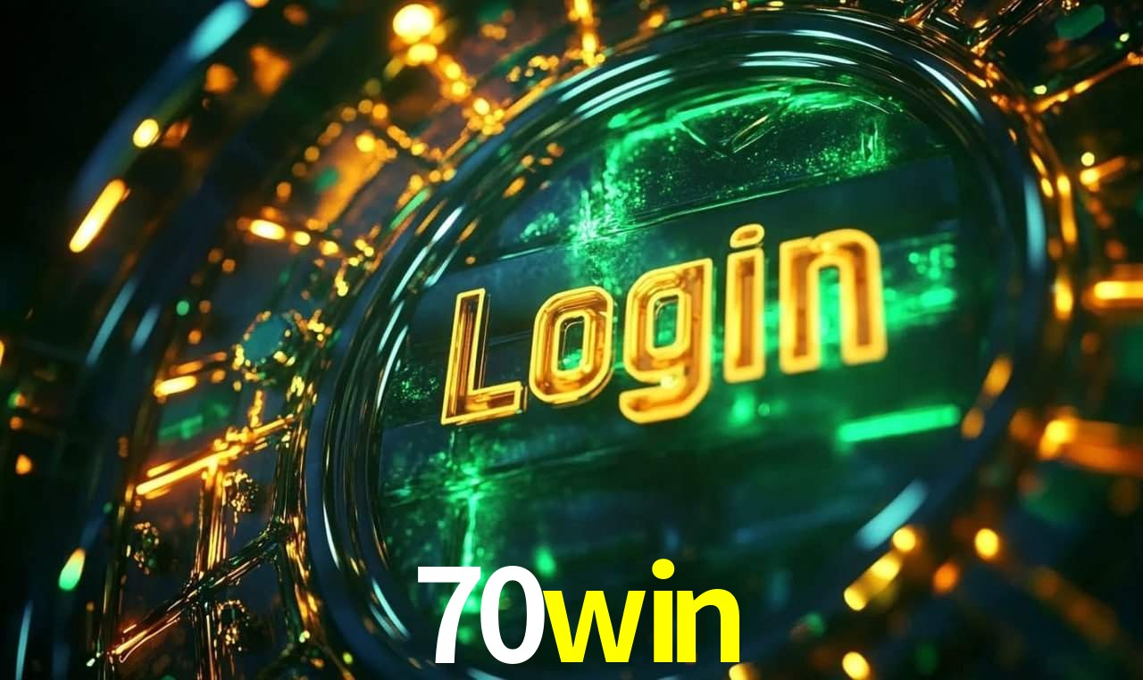 70win