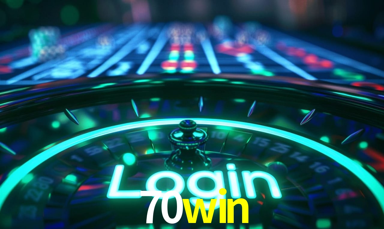Estratégias Crash Games 70win