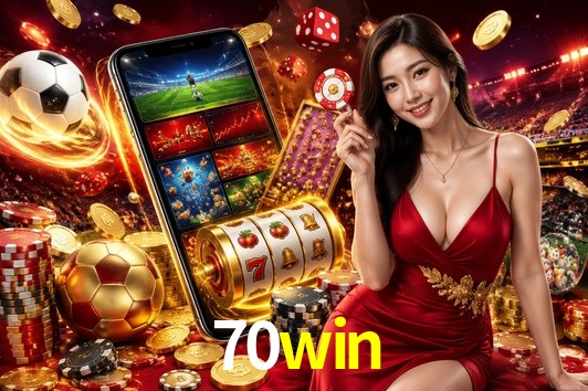 Basketball Betting 70win