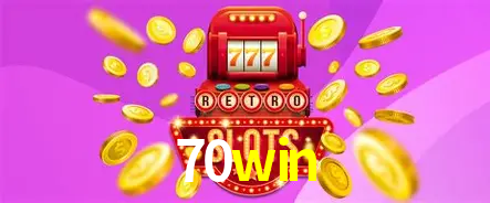 Apostas Esportivas na 70win: Um Guia Completo