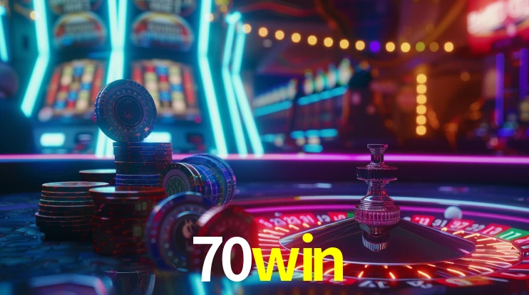 Secure Login 70win