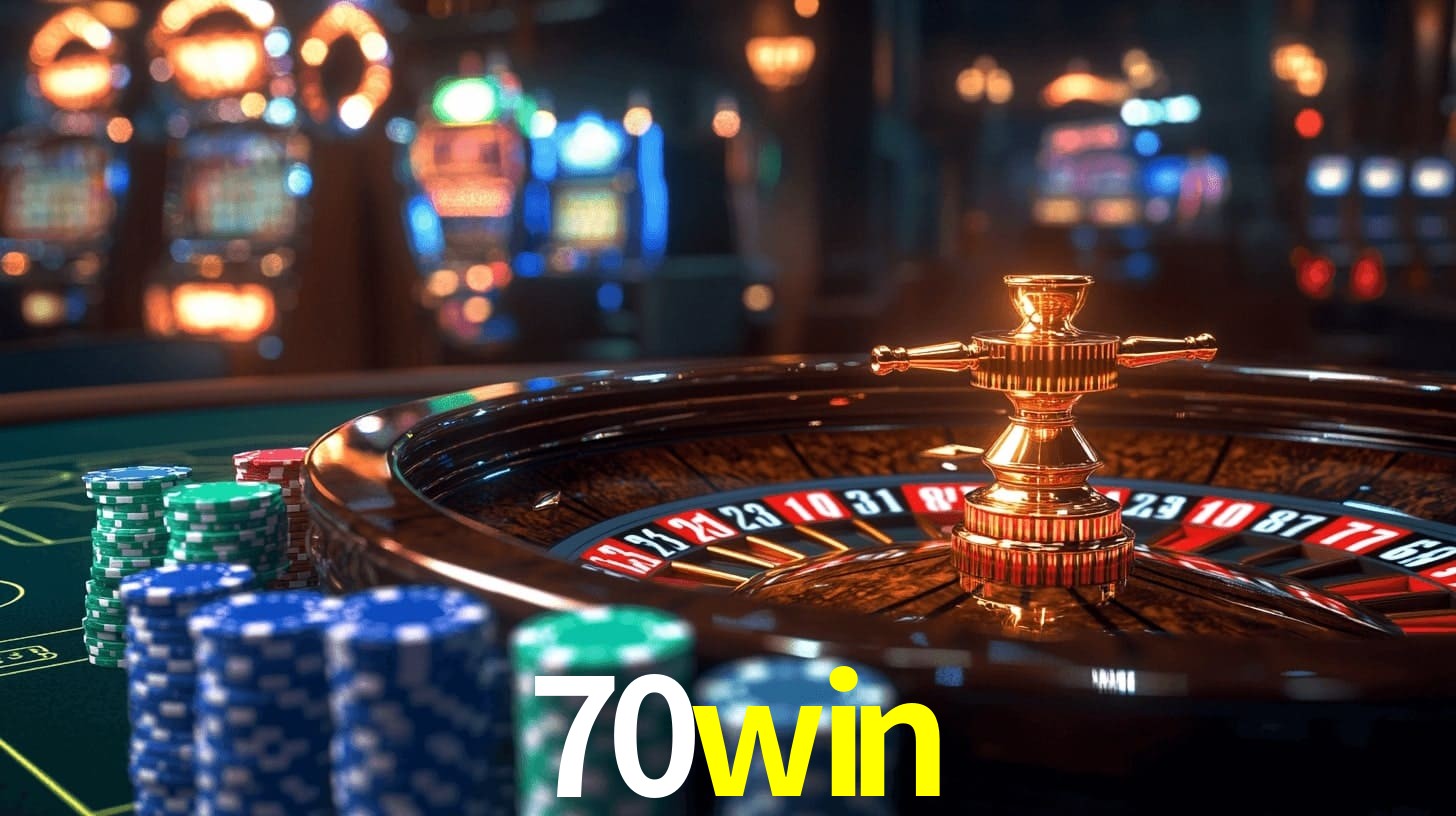 70win.com