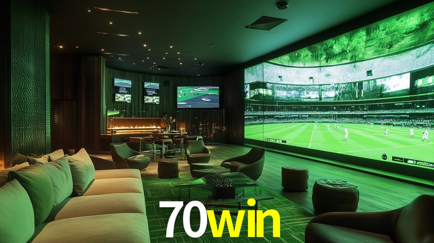 70win.com