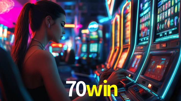 70win