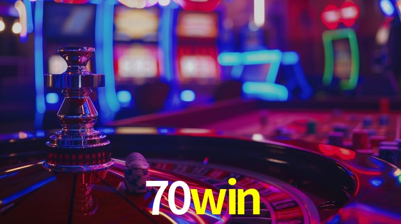 70win,70win.com