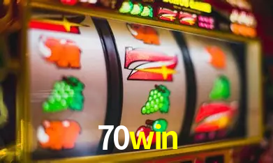Desvendando o Mundo dos Jogos Virtuais na 70win