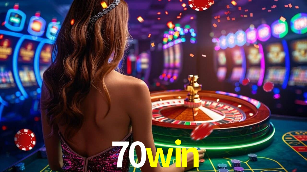 70win,70win.com