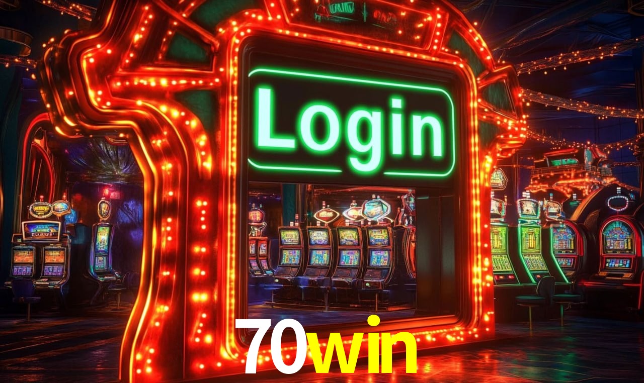 Estatísticas Crash Games 70win