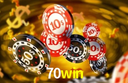 Jogo Aviator 70win