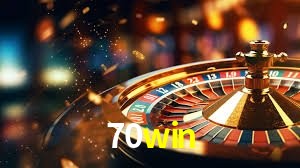 Integração de APIs 70win