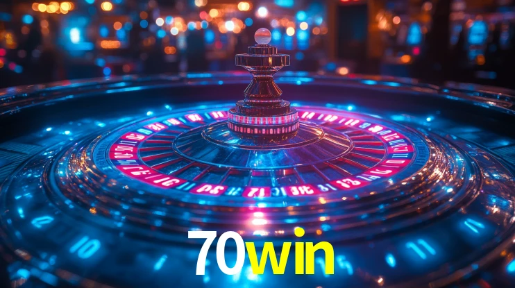 70win,70win.com