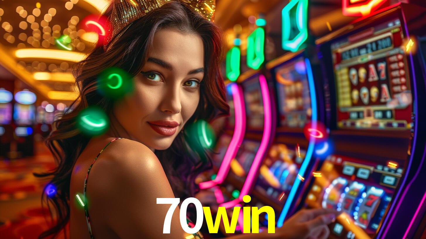 70win,70win.com