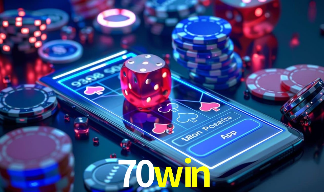 Fortune Tiger 70win