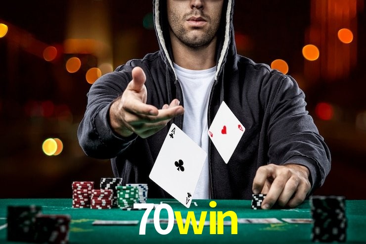 70win