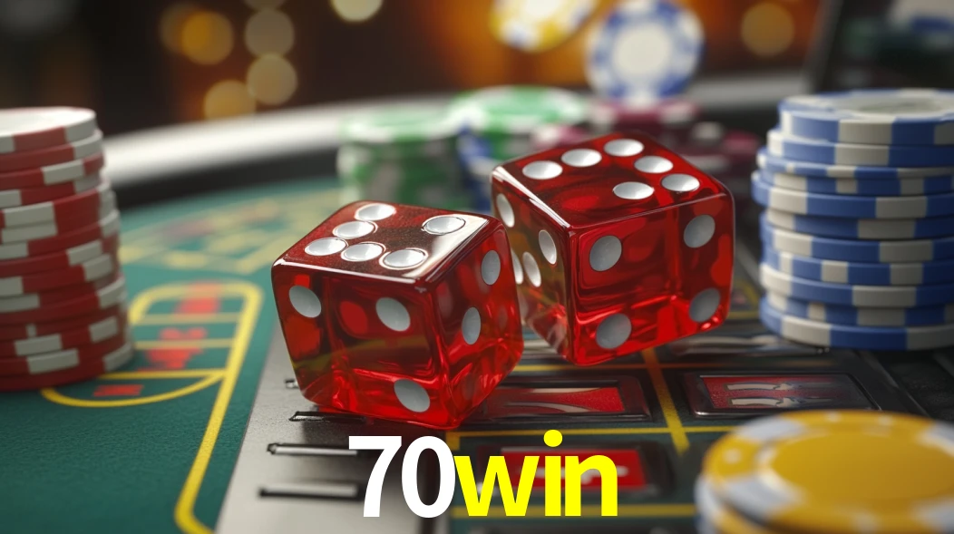 Programa VIP 70win