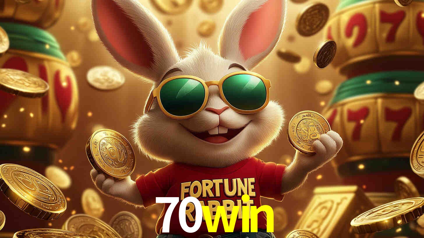 70win,70win.com