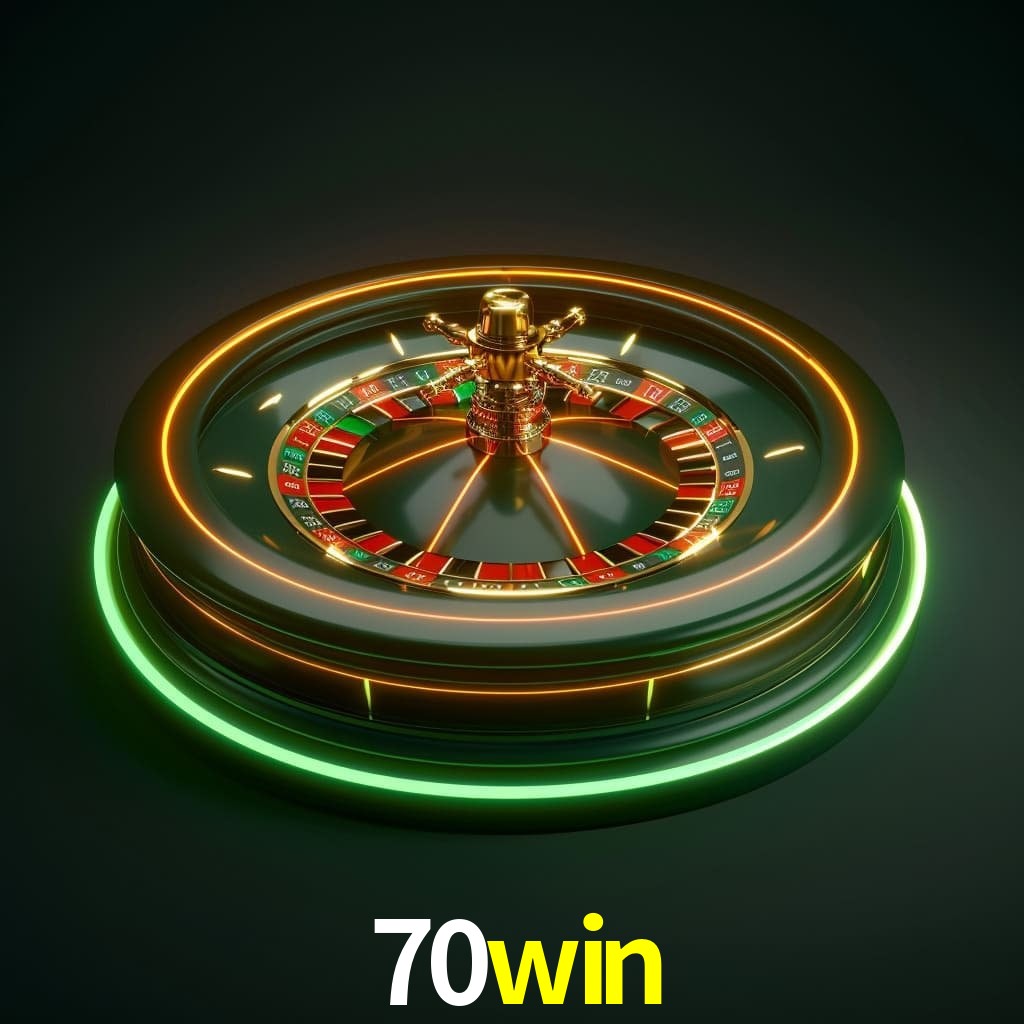 App mobile 70win