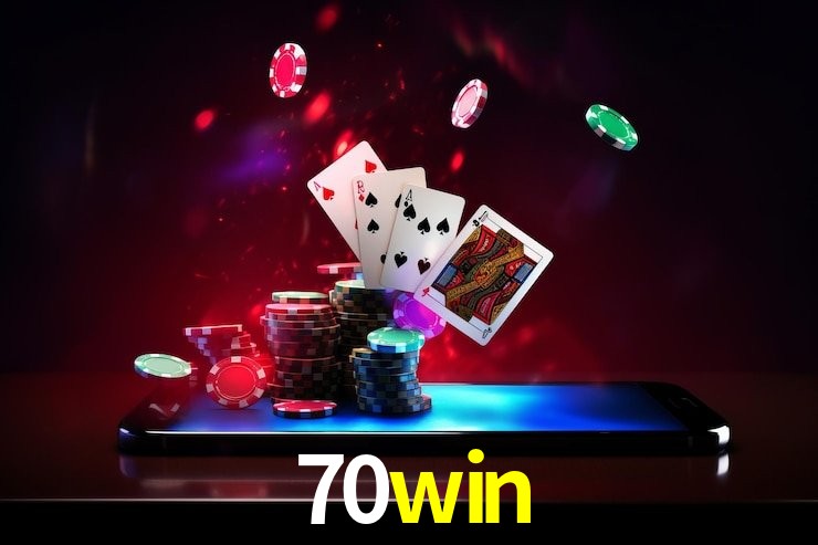 Player Reviews 70win