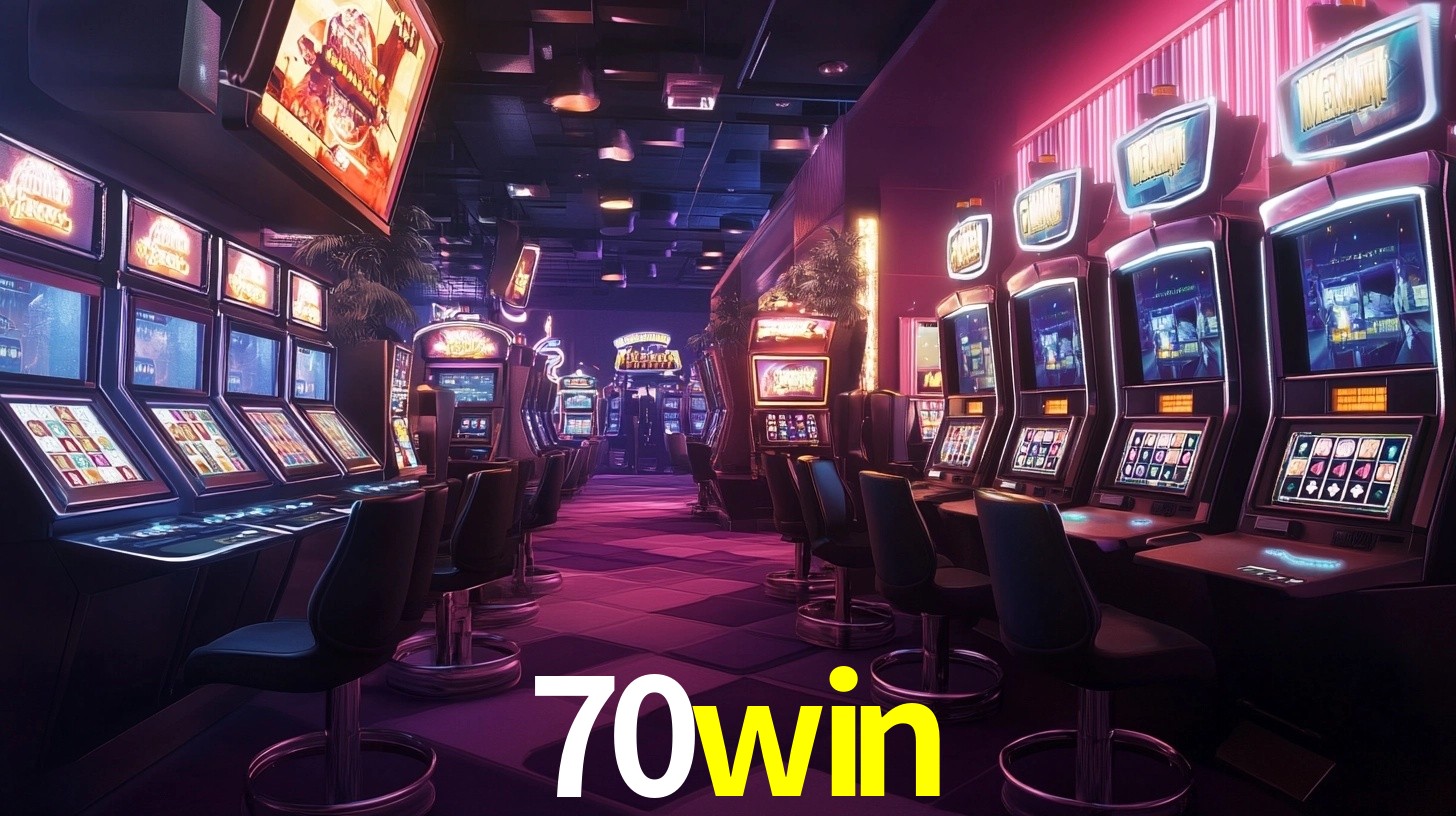 70win,70win.com