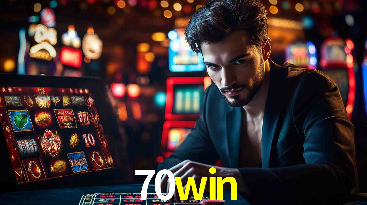 70win,70win.com
