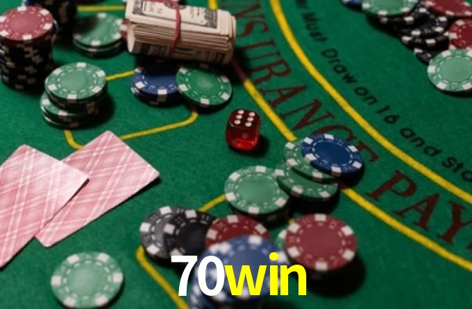 70win