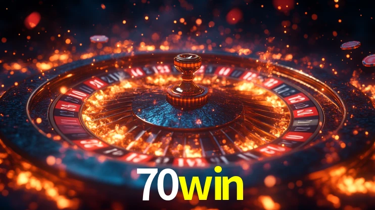 70win