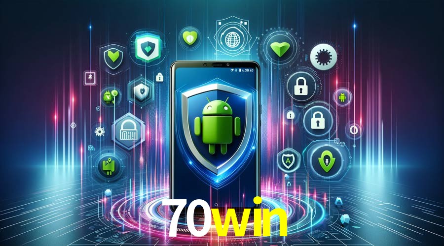 Quick Registration 70win