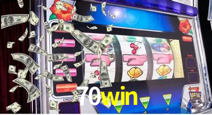 Descubra a Essência do 70win: Nossa História e Compromissos