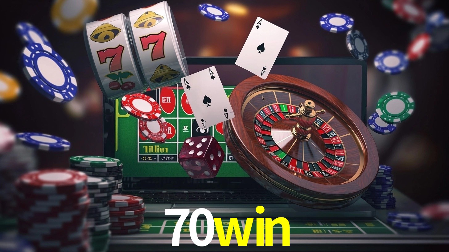70win