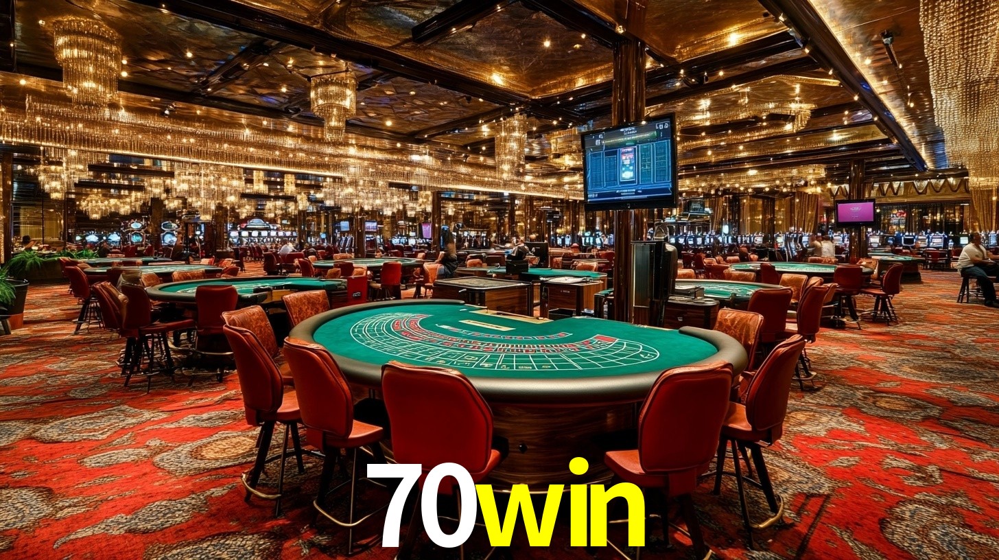 70win
