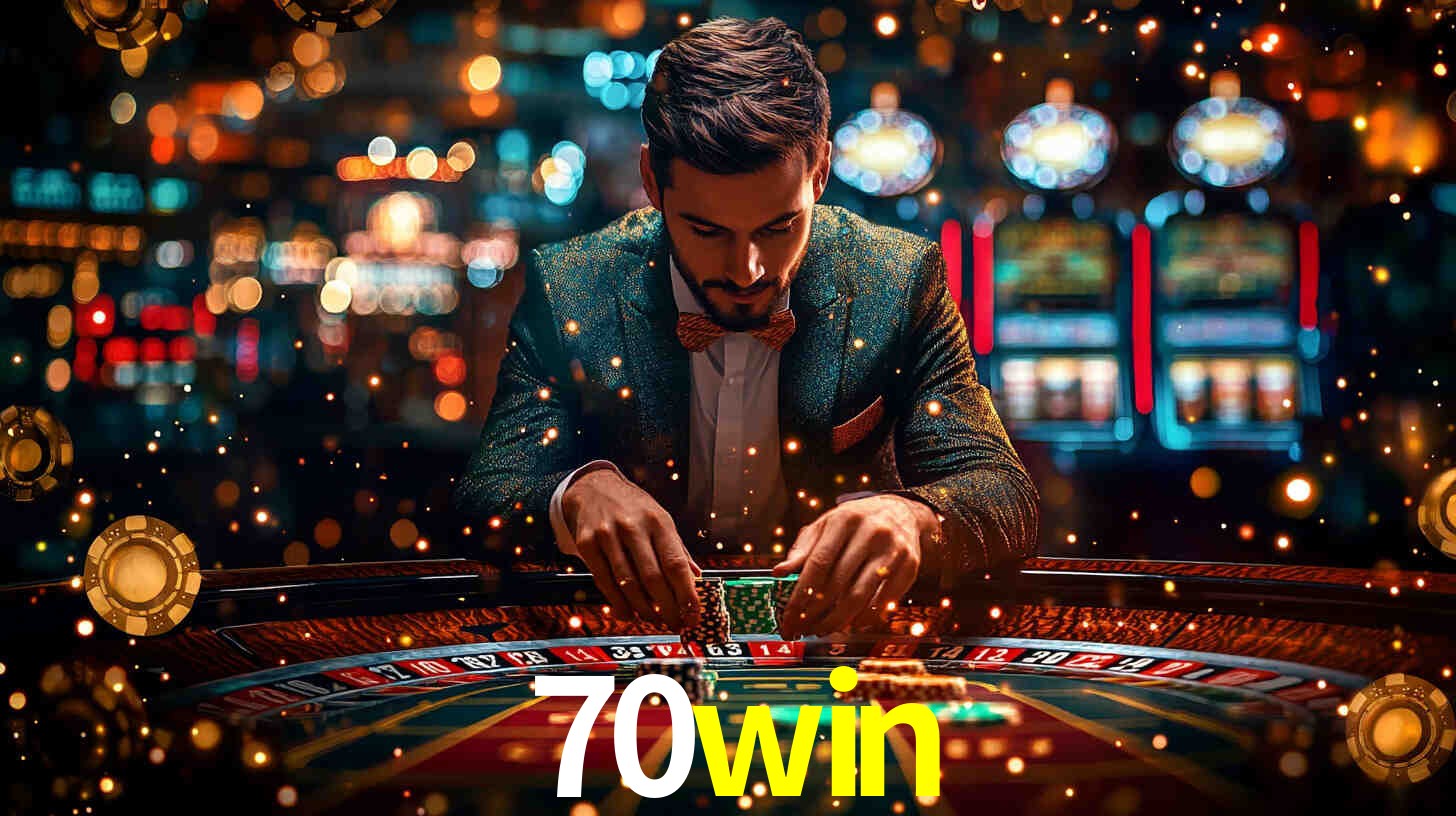 Instant EasyPaisa 70win