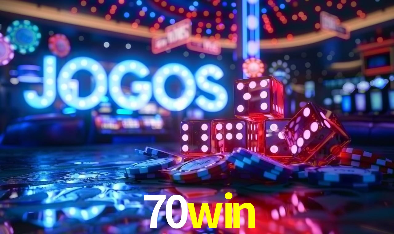 Interface Premium 70win