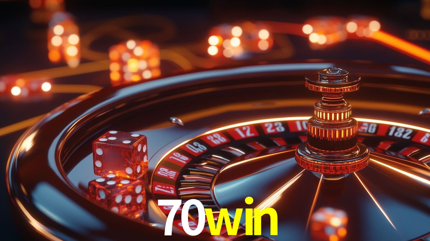 70win.com